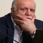 شما همه بیایید، من تنها شما همه بیایید، من تنها