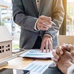 شوک جدید به موجران / قانون جدید برای تخلیه املاک اجاره‌ای