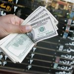 نرخ ۵۰ یا ۷۰ تومان ارز توافقی نبود، دستوری بود + فیلم