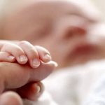 باورتان نمیشود این اسم دومین نام پسرانه در کشور شد باورتان نمیشود این اسم دومین نام پسرانه در کشور شد