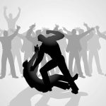 ضرب و شتم وحشیانه یک راننده زن در کرج + فیلم ضرب و شتم وحشیانه یک راننده زن در کرج + فیلم