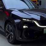 مزدا با EZ-60 وارد میدان رقابت تسلا و هیوندای شد مزدا با EZ-60 وارد میدان رقابت تسلا و هیوندای شد