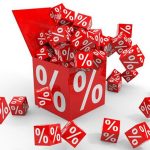 پشت پرده تخفیفات ویژه فروشگاههای زنجیرهای / با این روش از شما جیب بری میکنند! + فیلم پشت پرده تخفیفات ویژه فروشگاههای زنجیرهای / با این روش از شما جیب بری میکنند! + فیلم