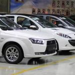 پیش‌بینی جدید از بازار خودرو امروز ۲۲ مهر ۱۴۰۴ / خودرو بخریم‌ یا نه؟