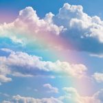 ماجرای دزدی ابرها توسط کشور همسایه چیست؟ ماجرای دزدی ابرها توسط کشور همسایه چیست؟