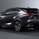 قیمت فوقالعاده خودروی لوکس در بازار اعلام شد قیمت فوقالعاده خودروی لوکس در بازار اعلام شد