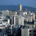 پیش‌بینی جدید از بازار مسکن ۱۴۰۴ / موج تورمی جدید مسکن آغاز شد