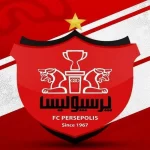 ابهامات قرارداد هاشمیان با پرسپولیس ابهامات قرارداد هاشمیان با پرسپولیس