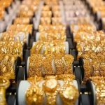 قانون جدید بازار طلا / خریدوفروش طلا بعد از ساعت اداری ممنوع شد!