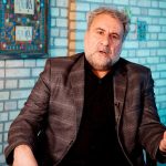 احیای برجام فدای منافع روسیه شد+ فیلم احیای برجام فدای منافع روسیه شد+ فیلم