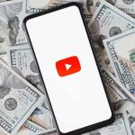 درآمد امیرحسین قیاسی و عادل فردوسی پور از یوتیوب چقدر است؟ / هر برنامه چند هزار دلار آب می‌خورد؟