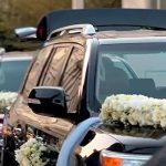 عروسی صدهزار دلاری پسر افغانی در تهران خبرساز شد + فیلم عروسی صدهزار دلاری پسر افغانی در تهران خبرساز شد + فیلم