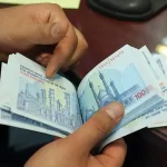 حذف یارانه نقدی با فیلتر‌های تازه/ یارانه بگیران بخوانند