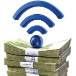 اینترنت گران می‌شود؟