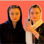 نیکای سریال پایتخت تحت عمل جراحی قرار گرفت + فیلم نیکای سریال پایتخت تحت عمل جراحی قرار گرفت + فیلم