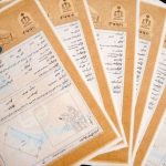 ارتباط مالیات و ماجرای تک برگی شدن اسناد ملکی / چرا باید سند تک برگ بگیریم؟