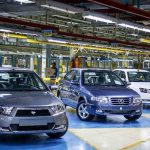 هشدار جدی درباره تخلفات نمایندگیهای خودرو+ فیلم هشدار جدی درباره تخلفات نمایندگیهای خودرو+ فیلم