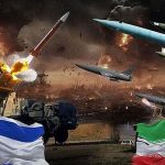 احتمال آغاز حملات سوی اسرائیل به ایران افزایش یافت؟+ فیلم احتمال آغاز حملات سوی اسرائیل به ایران افزایش یافت؟+ فیلم