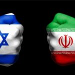 صدور هشدار رسمی برای ایران / اسرائیل هواپیماهای خاص ترور دارد! صدور هشدار رسمی برای ایران / اسرائیل هواپیماهای خاص ترور دارد!