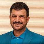 به خاطر فیلم عروسی برادرم، من را به دادگاه بردند+ فیلم به خاطر فیلم عروسی برادرم، من را به دادگاه بردند+ فیلم