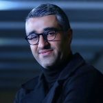 پژمان جمشیدی سکوتش را شکست + فیلم پژمان جمشیدی سکوتش را شکست + فیلم