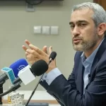 خبر مهم وزیر اقتصاد برای زوجین در صف انتظار وام ازدواج+ فیلم خبر مهم وزیر اقتصاد برای زوجین در صف انتظار وام ازدواج+ فیلم