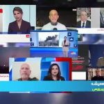 شناسایی و انتشار تصاویر ساختمان ایراناینترنشنال؛ خانه کارکنان و مهمانان+ فیلم شناسایی و انتشار تصاویر ساختمان ایراناینترنشنال؛ خانه کارکنان و مهمانان+ فیلم