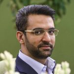 روایت آذری جهرمی از پشتپرده لشکر اکانتهای فیک و پروژهای+ فیلم روایت آذری جهرمی از پشتپرده لشکر اکانتهای فیک و پروژهای+ فیلم