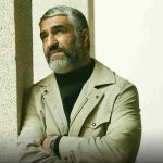 پژمان جمشیدی به صحنه بازسازی جرم رفت + فیلم پژمان جمشیدی به صحنه بازسازی جرم رفت + فیلم