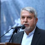 وام جدید کم بهره برای همه مردم/ آقای وزیر خبر داد