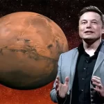 خبر مهم و عجیب ایلان ماسک برای مردم کره زمین+ فیلم خبر مهم و عجیب ایلان ماسک برای مردم کره زمین+ فیلم