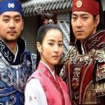 به تهران می آیم+ فیلم به تهران می آیم+ فیلم