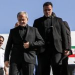 ارومیه یک زمانی پاریس ایران بود/ مهاباد را که میبینم اعصابم خراب میشود+ فیلم ارومیه یک زمانی پاریس ایران بود/ مهاباد را که میبینم اعصابم خراب میشود+ فیلم