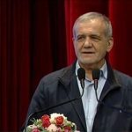 میگوییم توسعه تهران منطق ندارد/ مشکل آب تهران جدی است+ فیلم میگوییم توسعه تهران منطق ندارد/ مشکل آب تهران جدی است+ فیلم