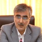 بانک آینده منحل و به بانک ملی واگذار شد+ فیلم