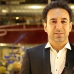 پشتپرده افشاگری شاهین صمدپور / جزییات پرونده تجاوز پژمان جمشیدی چرا منتشر شد؟! پشتپرده افشاگری شاهین صمدپور / جزییات پرونده تجاوز پژمان جمشیدی چرا منتشر شد؟!