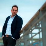 افشاگری امین فردین از پرونده پژمان جمشیدی / تجاوز تایید شد؟ افشاگری امین فردین از پرونده پژمان جمشیدی / تجاوز تایید شد؟