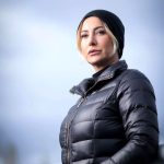 سوال جنجالی قیاسی از فریبا نادری/ نرگس محمدی علی اوجی رو کتک میزنه؟ + فیلم سوال جنجالی قیاسی از فریبا نادری/ نرگس محمدی علی اوجی رو کتک میزنه؟ + فیلم