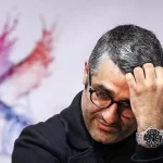 اظهارات تکان دهنده ستاره استقلالی درباره سرنوشت پژمان جمشیدی+ فیلم اظهارات تکان دهنده ستاره استقلالی درباره سرنوشت پژمان جمشیدی+ فیلم