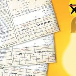 برق رسما ۳۵ درصد گران شد/ قبوض سنگین در راهند!