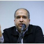 افشاگری نماینده مجلس از پست‌فروشی در صندوق بازنشستگی/ آقایان به گونه‌ای بخورید که حداقل خفه نشوید!