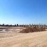 خبر مهم برای مالکان زمین‌های روستایی / نحوه دریافت سند رسمی اعلام شد