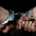 عملیات دلهرهآور بازداشت عوامل تیراندازی به مأموران در شهرستان نور+ فیلم عملیات دلهرهآور بازداشت عوامل تیراندازی به مأموران در شهرستان نور+ فیلم