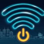 اینترنت ثابت هم گران می‌شود؟ + فیلم