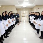 حساب پرستاران این هفته شارژ میشود+ فیلم حساب پرستاران این هفته شارژ میشود+ فیلم