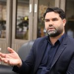 چرا دولتمردان جلوی تصمیم اشتباه را نمیگیرند!+ فیلم چرا دولتمردان جلوی تصمیم اشتباه را نمیگیرند!+ فیلم