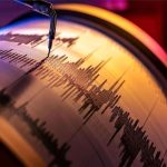 زلزله ترکیه پخش زنده را قطع کرد + فیلم زلزله ترکیه پخش زنده را قطع کرد + فیلم