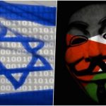 لحظه هک حسابهای رسمی شبکه i۲۴NEWS اسرائیل+ فیلم لحظه هک حسابهای رسمی شبکه i۲۴NEWS اسرائیل+ فیلم