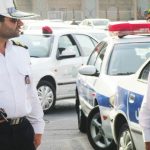 قوانین راهنمایی و رانندگی ۱۴۰۴ / مجازات رانندگی بدون گواهینامه چیست؟