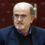 فریاد نماینده مجلس بر سر میدری / چرا کسی اعتراض کند یارانه‌اش را قطع می‌کنید؟